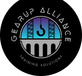 Gear Up Alliance, LLC