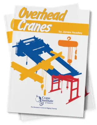 Overhead Cranes